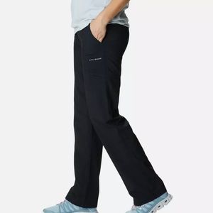 Columbia PFG Aruba Roll Up Pants